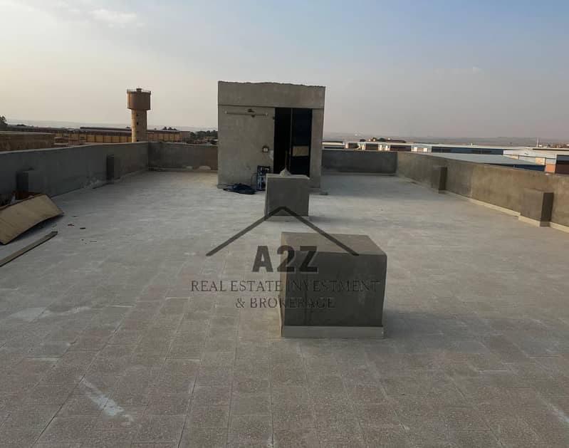 12 WhatsApp Image 2026-01-30 at 4.11. 04 PM. jpeg