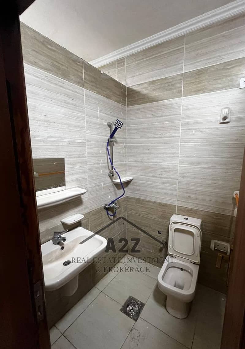 13 WhatsApp Image 2026-01-30 at 4.11. 05 PM (1). jpeg