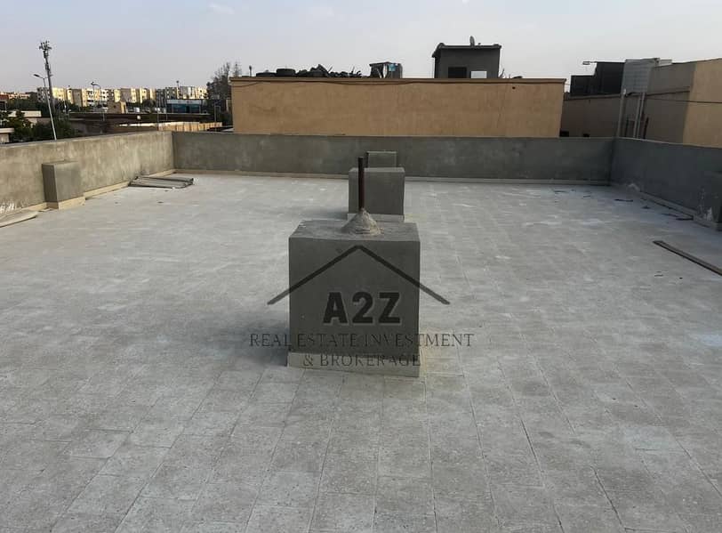 14 WhatsApp Image 2026-01-30 at 4.11. 05 PM. jpeg