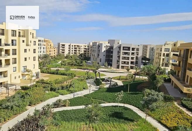 6 7412731-88701o. jpg