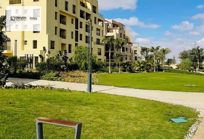 8 7934913-2d12eo. jpg