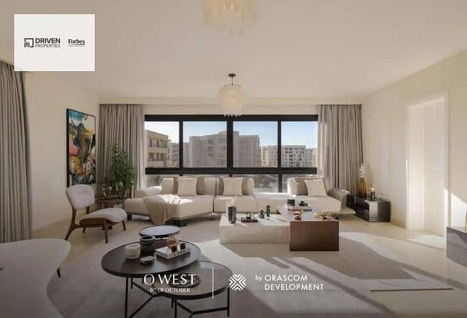 9 7945955-0afaao. jpg