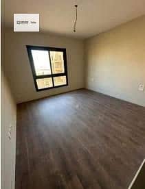 13 6e6a9927-aa18-494a-a214-14a3d939a3c8. jfif. jpg