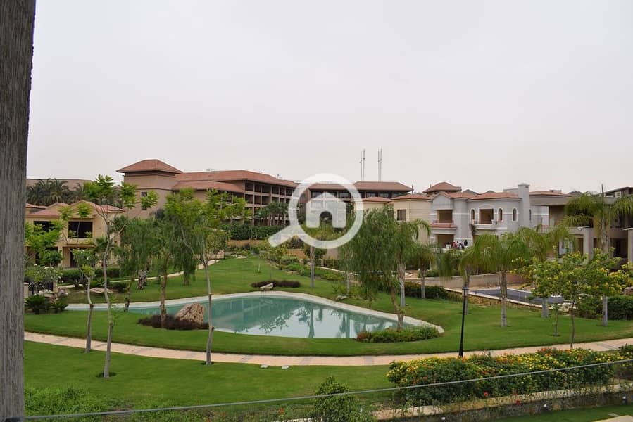 2 PHOTO-2026-01-21-18-25-27. jpg