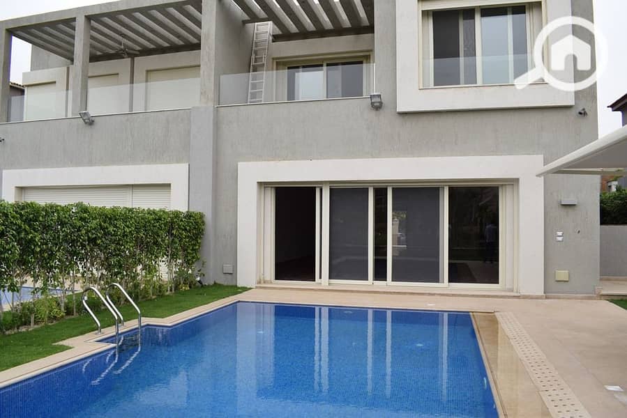 3 PHOTO-2026-01-21-18-25-27 2. jpg