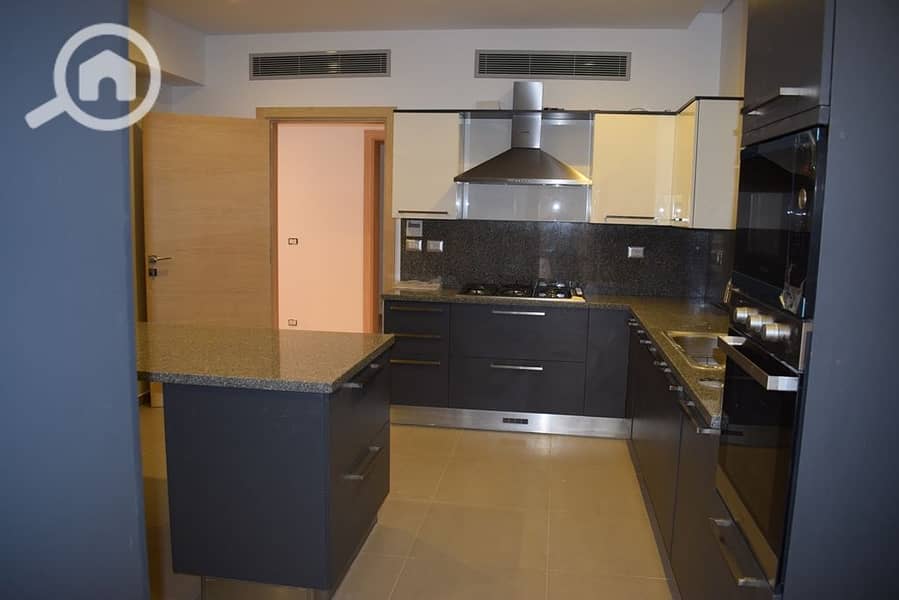 4 PHOTO-2026-01-21-18-25-26 2. jpg