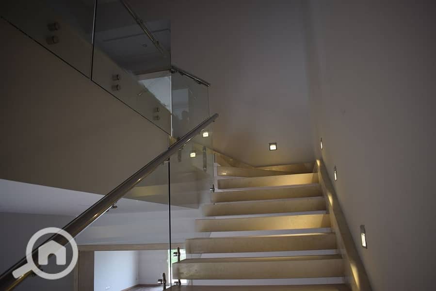 5 PHOTO-2026-01-21-18-25-26 3. jpg