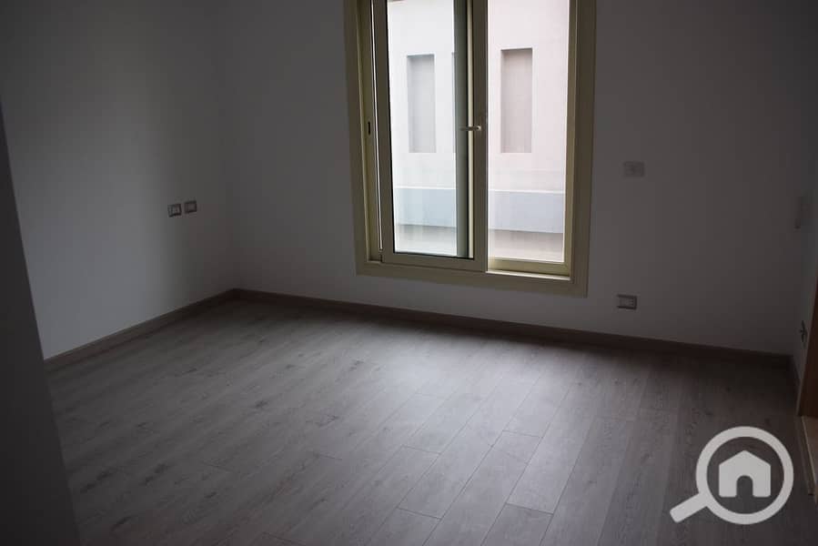 6 PHOTO-2026-01-21-18-25-26. jpg