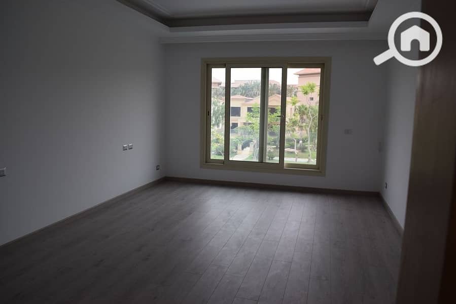 8 PHOTO-2026-01-21-18-25-27 4. jpg