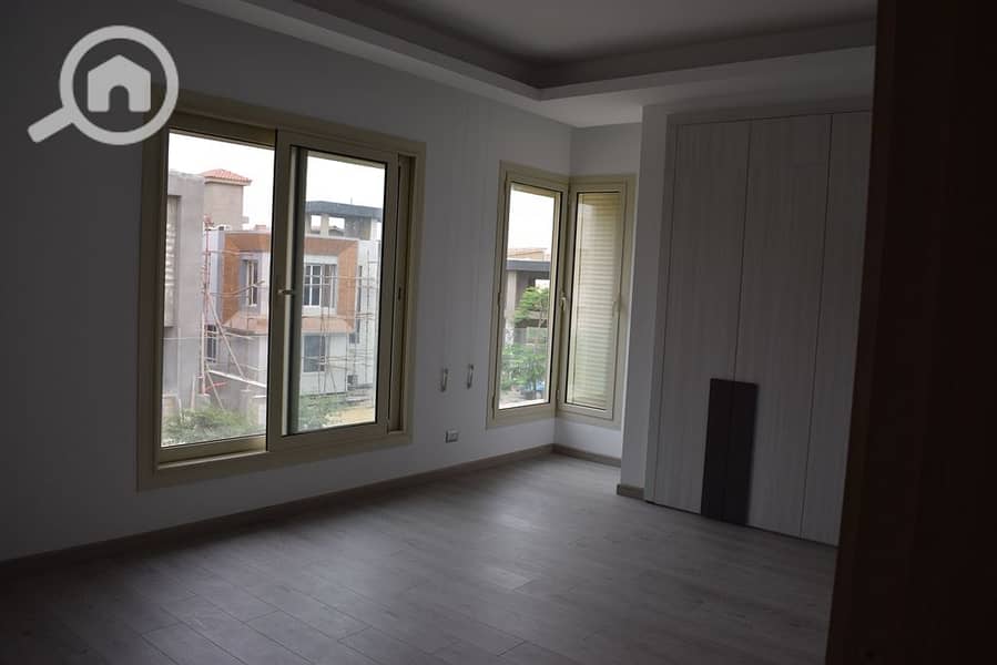 9 PHOTO-2026-01-21-18-25-28 2. jpg