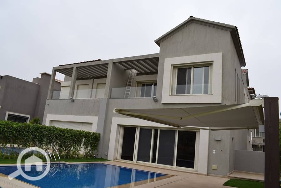 10 PHOTO-2026-01-21-18-25-28 3. jpg