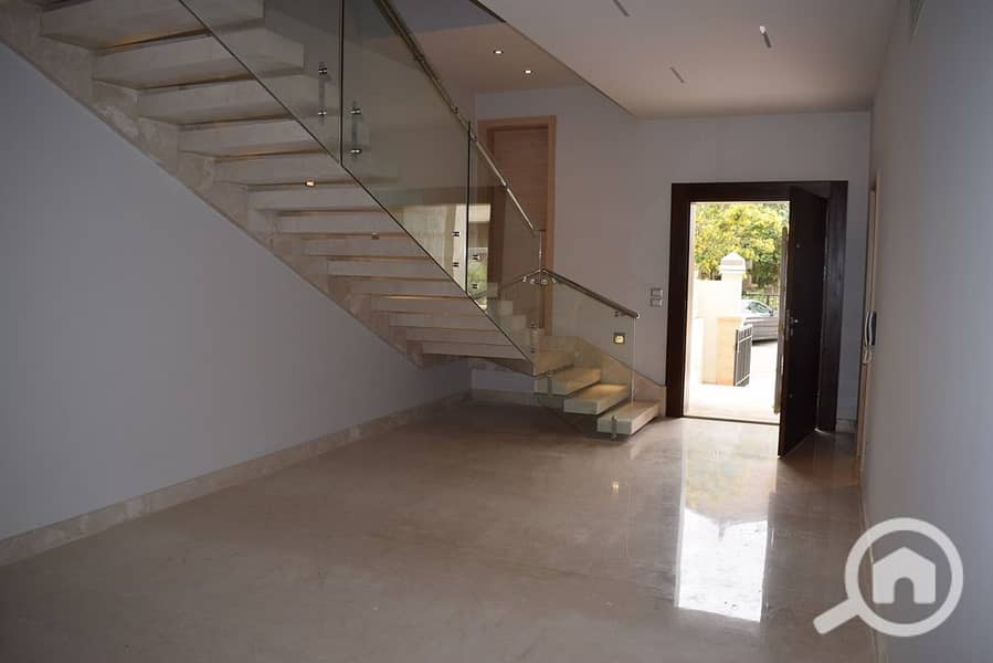 11 PHOTO-2026-01-21-18-25-28 4. jpg