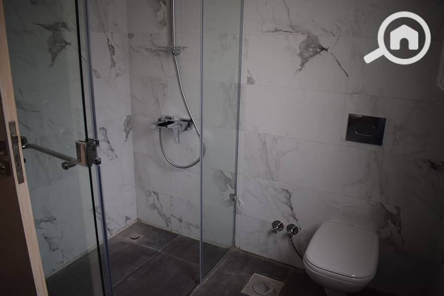 13 PHOTO-2026-01-21-18-25-29 2. jpg