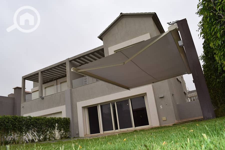 14 PHOTO-2026-01-21-18-25-29 3. jpg