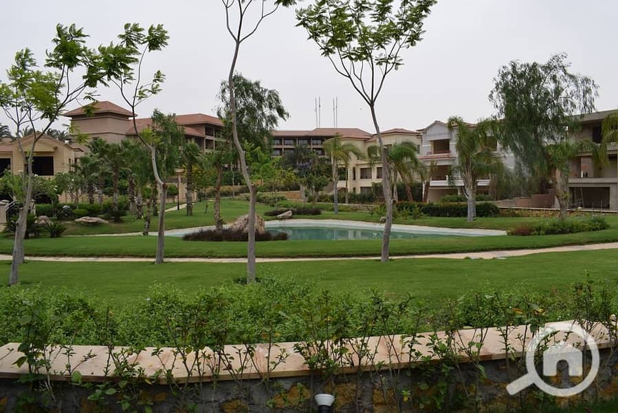 16 PHOTO-2026-01-21-18-25-30 2. jpg