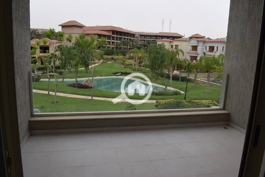 17 PHOTO-2026-01-21-18-25-30 3. jpg