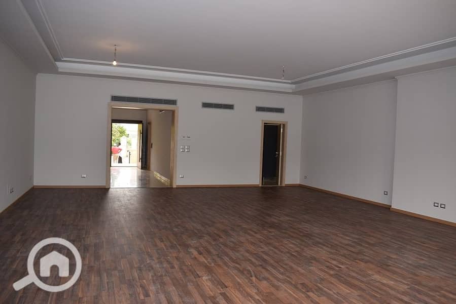 20 PHOTO-2026-01-21-18-25-31. jpg