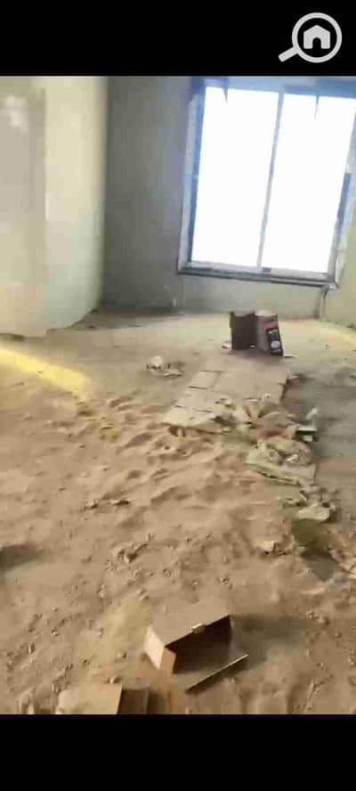 شقة 4 غرف نوم للبيع في القاهرة الجديدة، القاهرة - 1000738681. jpg