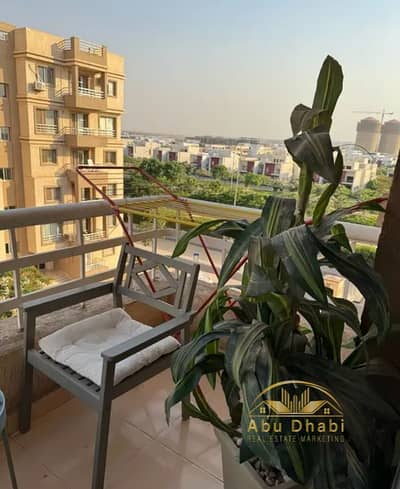 شقة 2 غرفة نوم للبيع في مدينتي، القاهرة - 0852ffa4-ebf9-476b-900d-067f017e1345. jpg