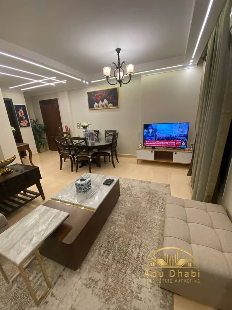 2 96d70326-b6ca-4af7-907b-9799b04ac61e. jpg