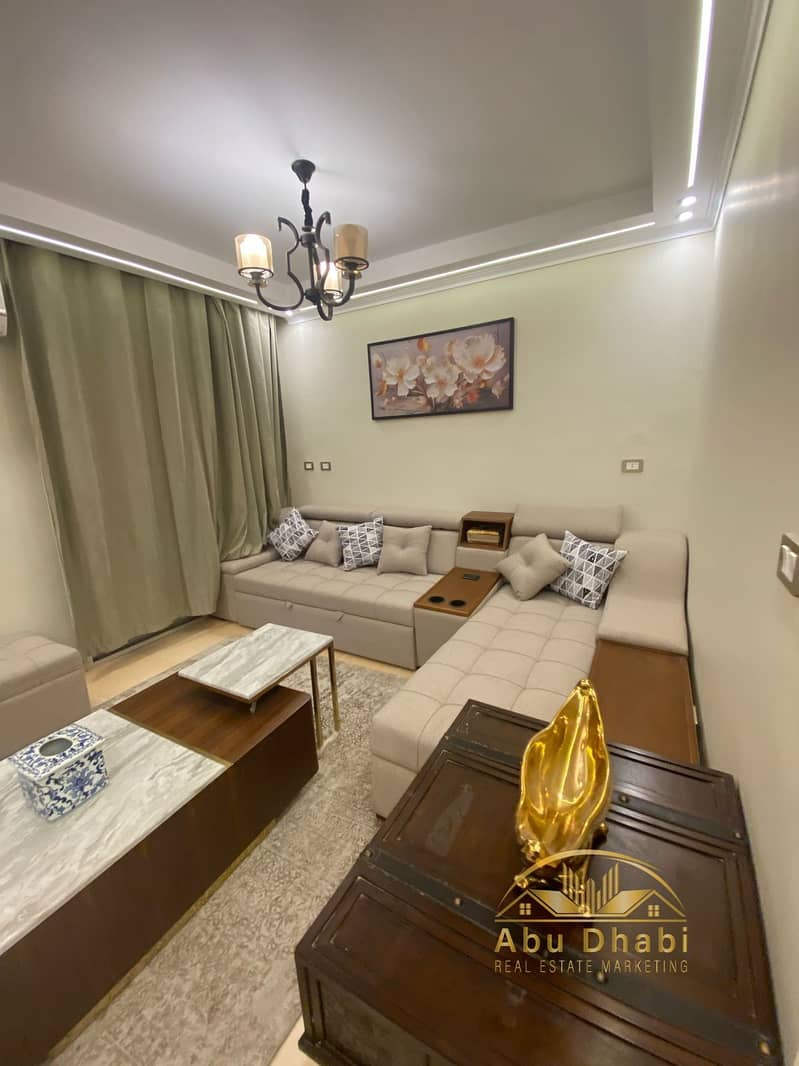 3 e76ab7b6-2e71-44f0-a254-dcfc07f4fca2. jpg