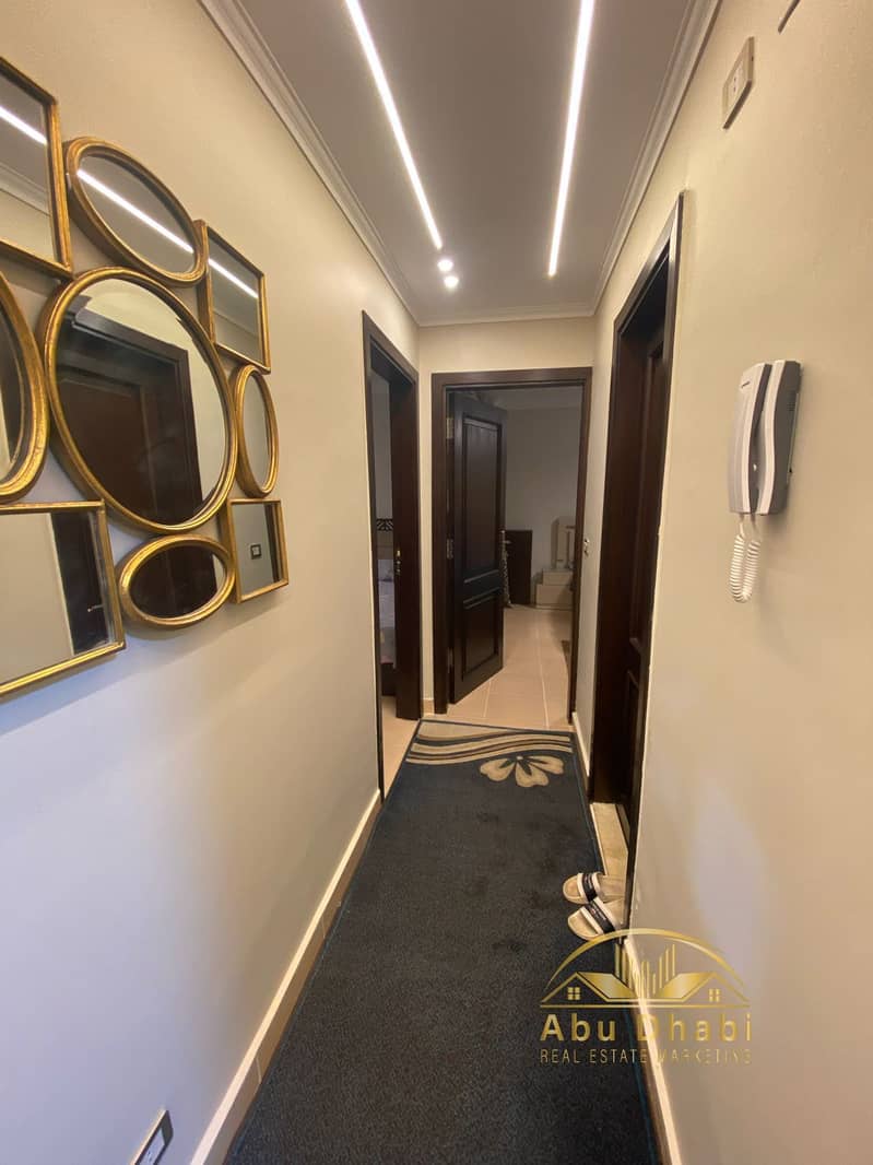 5 82ddaf46-2c6d-44d8-845e-6992b6576e8e. jpg