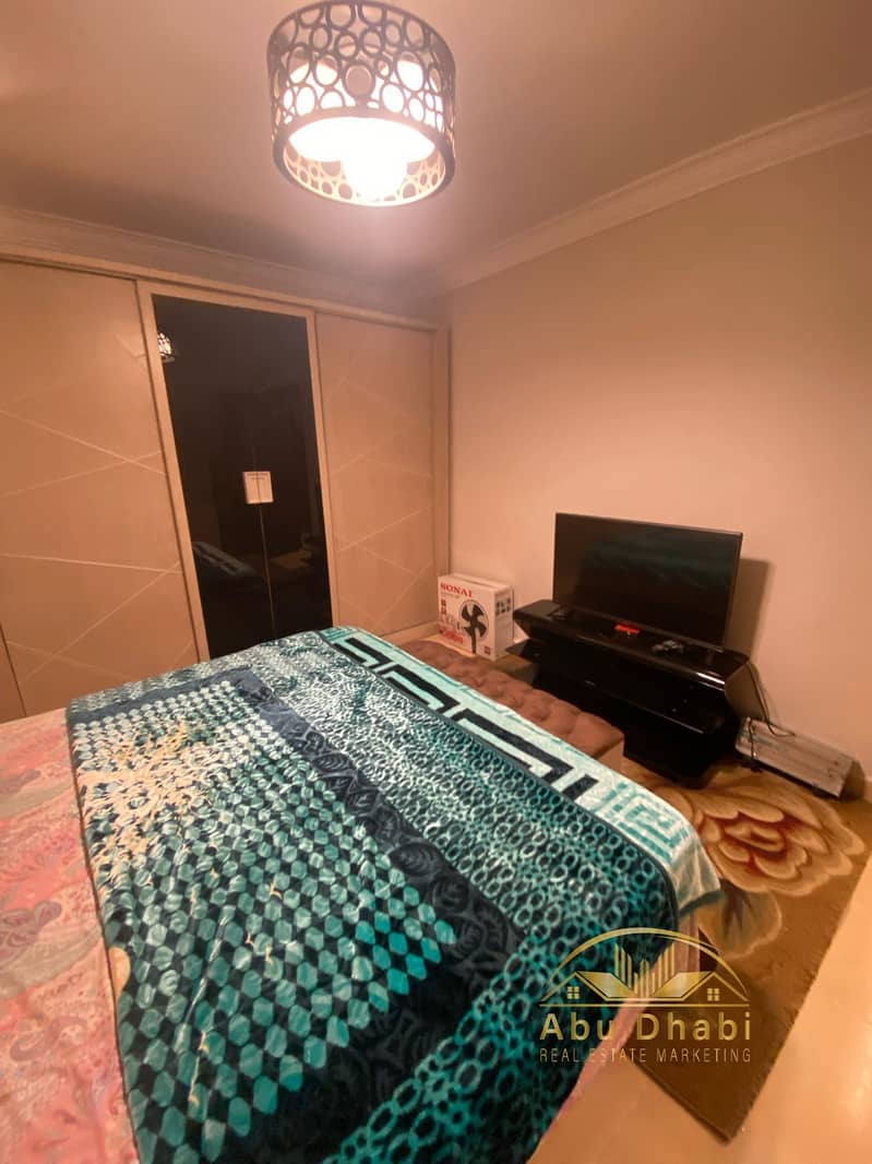 6 0a30e256-6b88-47ca-8567-cbf65269fdf2. jpg