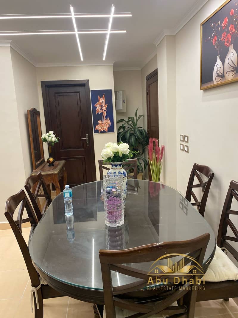 7 d86f9694-756e-4988-80a1-520aea8b9ccf. jpg