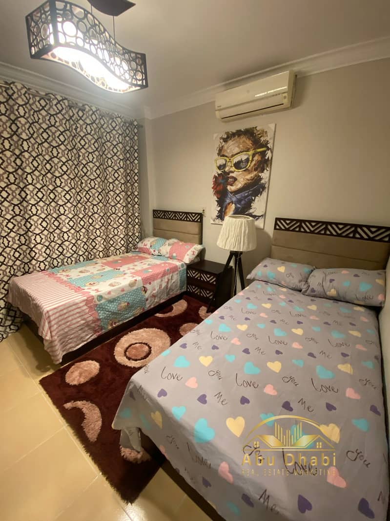 9 74e4452d-0702-427c-9ca2-7599a3768cd8. jpg