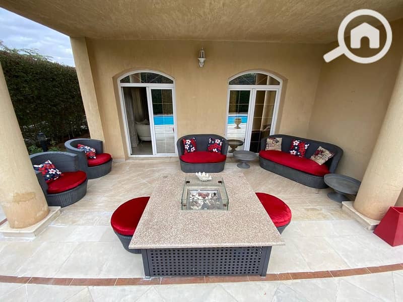 3 WhatsApp Image 2026-01-29 at 11.14. 14 PM. jpeg