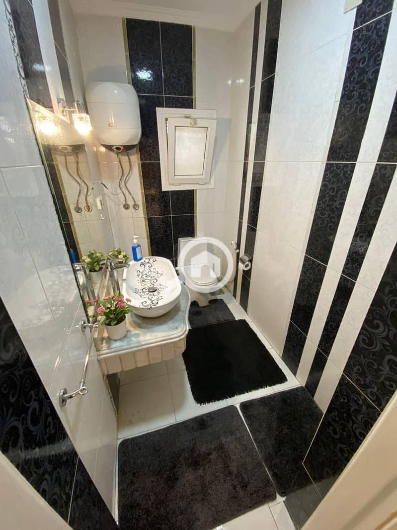 12 WhatsApp Image 2026-01-29 at 11.14. 21 PM. jpeg