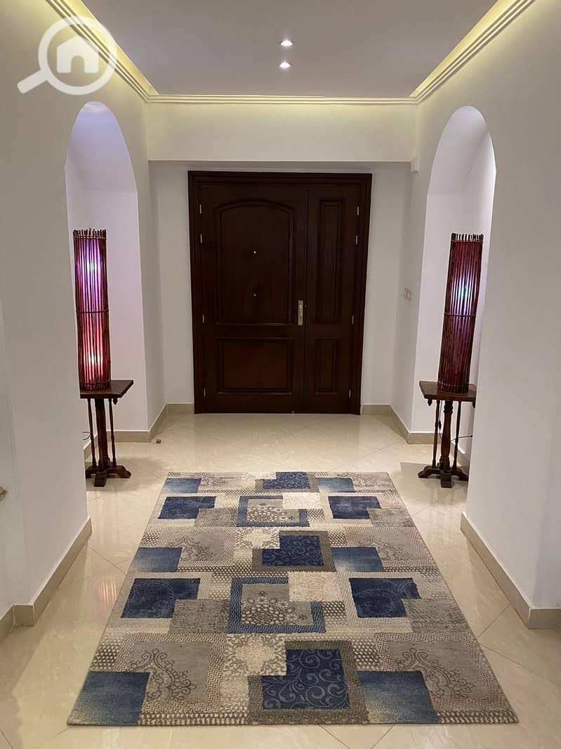 14 WhatsApp Image 2026-01-29 at 11.14. 28 PM. jpeg