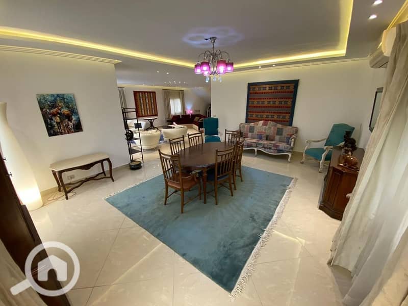 15 WhatsApp Image 2026-01-29 at 11.14. 29 PM (1). jpeg