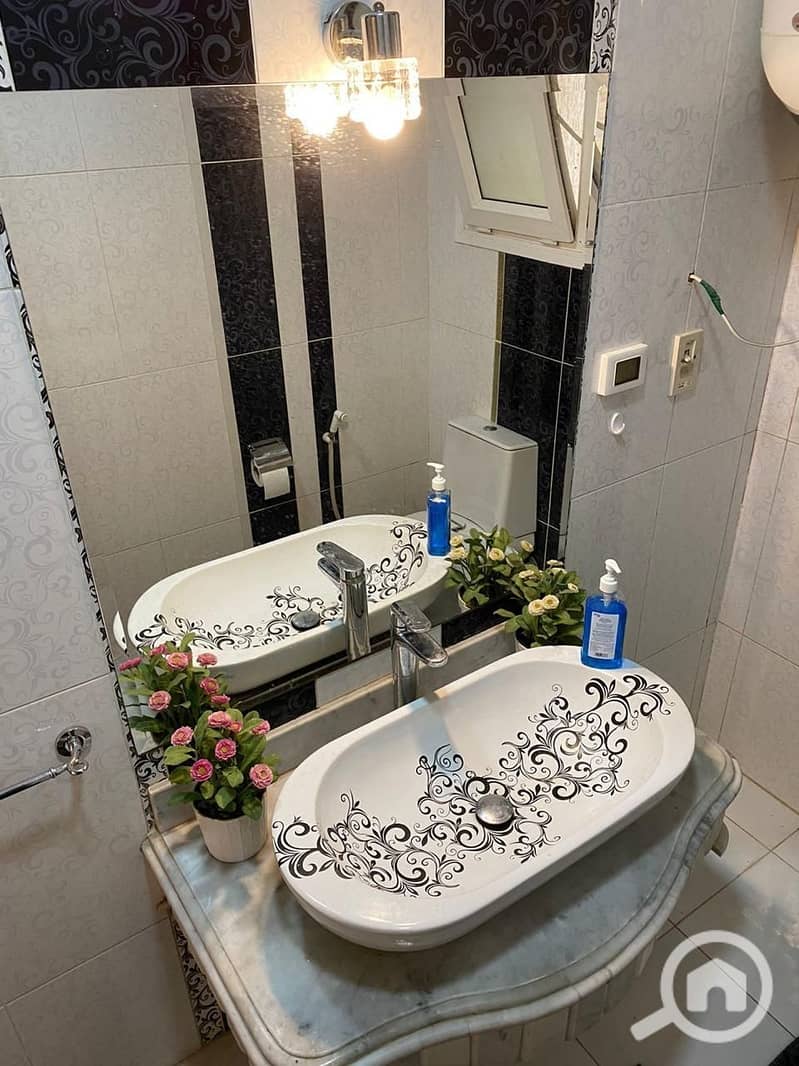 16 WhatsApp Image 2026-01-29 at 11.14. 30 PM. jpeg