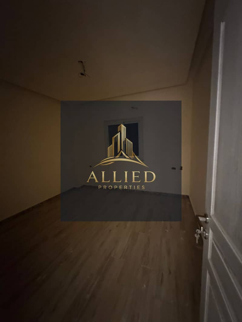 2 WhatsApp Image 2026-01-30 at 4.09. 30 PM. jpeg