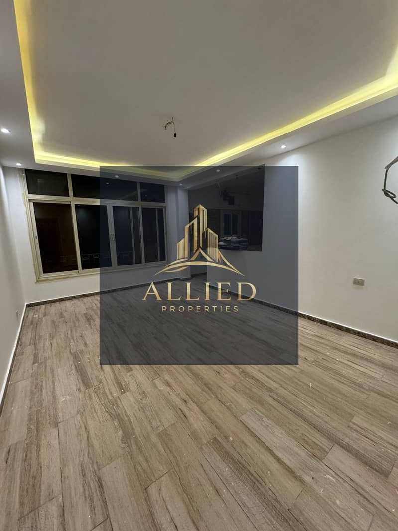 3 WhatsApp Image 2026-01-30 at 4.09. 31 PM (3). jpeg