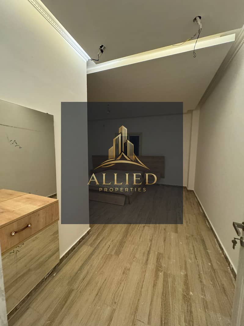 4 WhatsApp Image 2026-01-30 at 4.09. 32 PM (3). jpeg