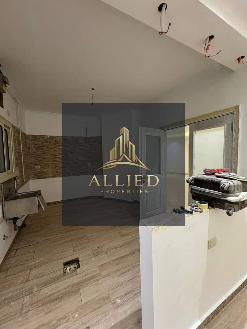 5 WhatsApp Image 2026-01-30 at 4.09. 32 PM. jpeg