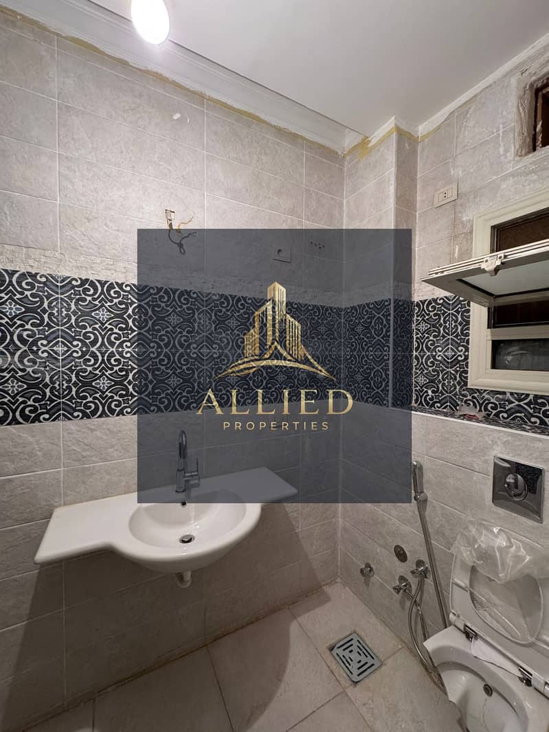 6 WhatsApp Image 2026-01-30 at 4.09. 32 PM (4). jpeg