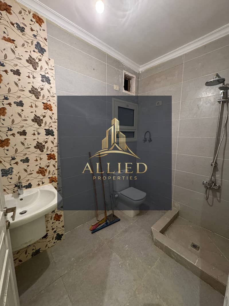 7 WhatsApp Image 2026-01-30 at 4.09. 32 PM (2). jpeg