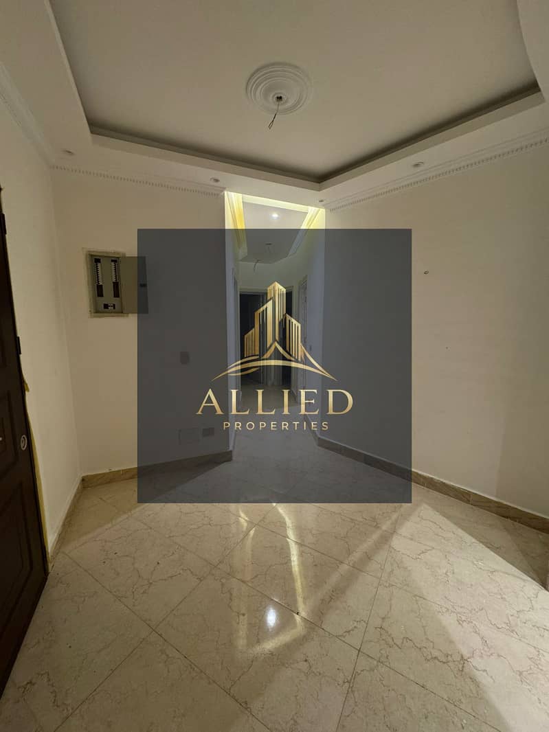 9 WhatsApp Image 2026-01-30 at 4.09. 32 PM (1). jpeg