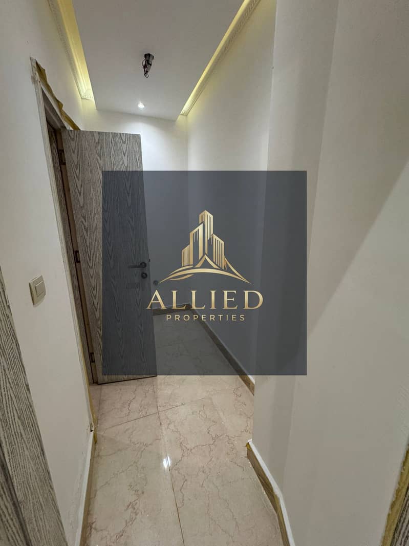 10 WhatsApp Image 2026-01-30 at 4.09. 31 PM (2). jpeg