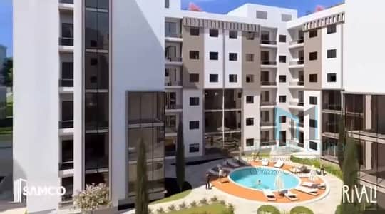 شقة 2 غرفة نوم للبيع في القاهرة الجديدة، القاهرة - 1-30-2026 4-19-23 PM. png