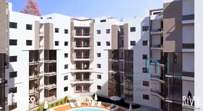 2 1-30-2026 4-17-02 PM. png