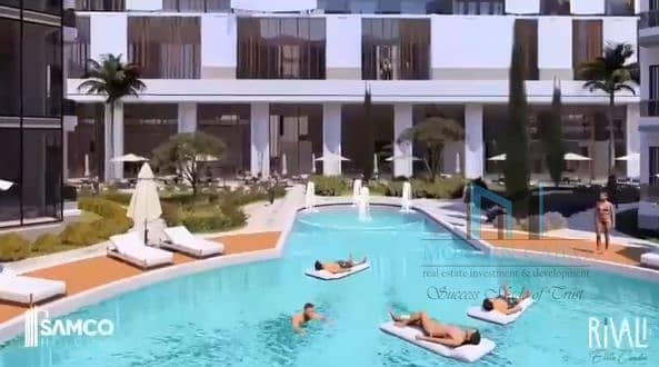 3 1-30-2026 4-20-51 PM. png