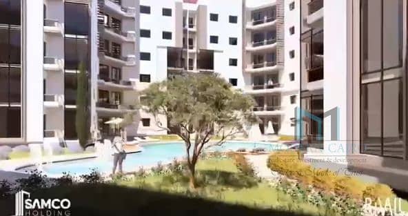 4 1-30-2026 4-19-48 PM. png