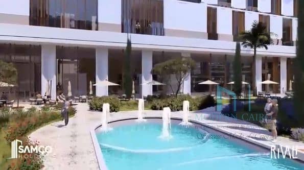 6 1-30-2026 4-21-16 PM. png