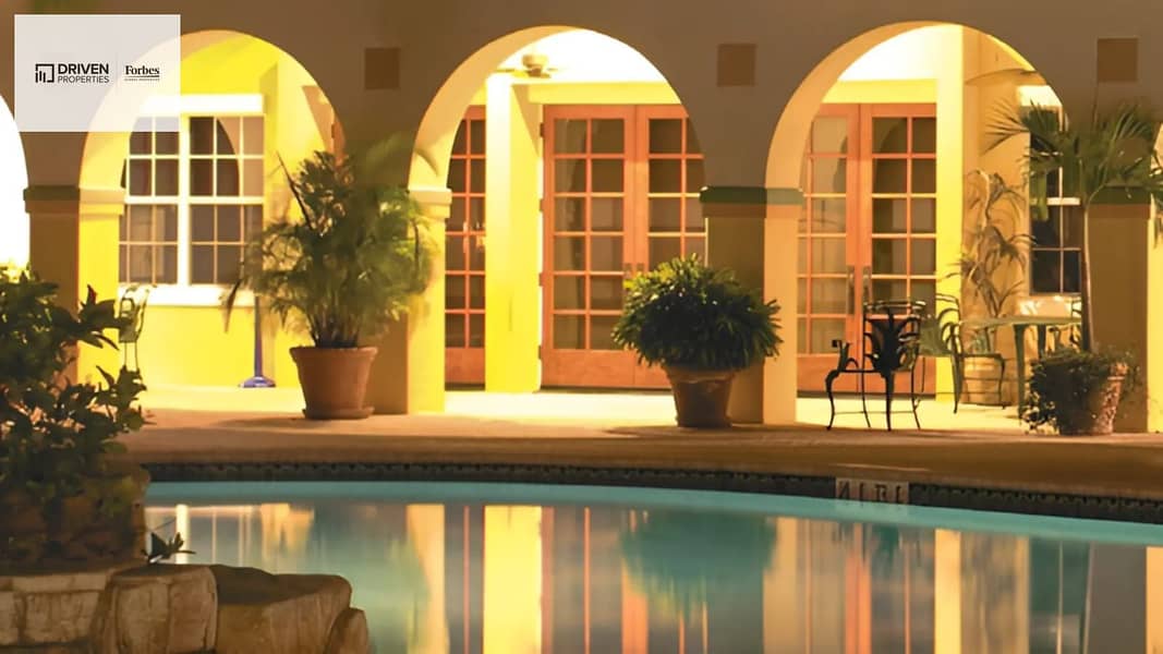 10 b9a9f50d-bb40-4bcf-a43d-df8d38bbdb52. jpg