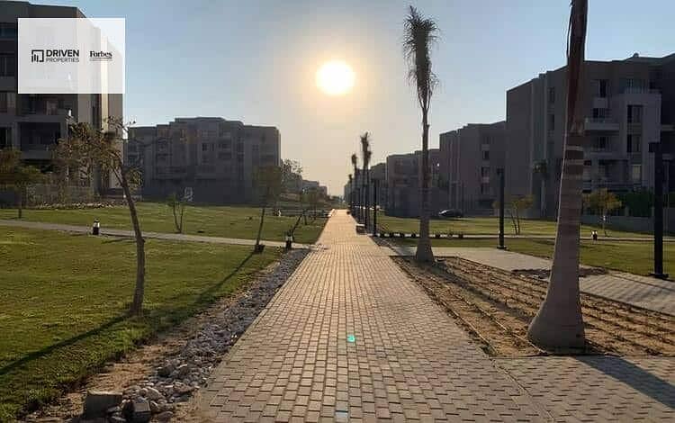 8 5a6f8621-3531-4932-b968-d31f68f93b9e. jpg