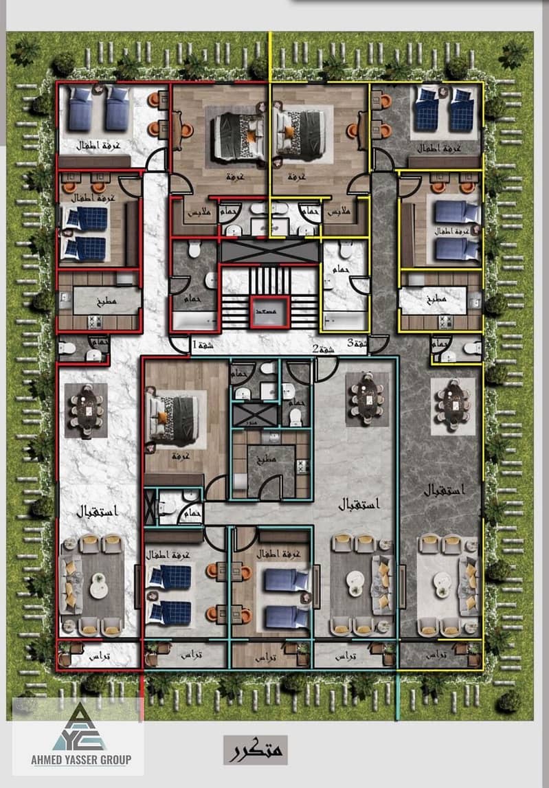 2 89ee81ce-a877-448d-bb9b-51e2098a8213. jpeg